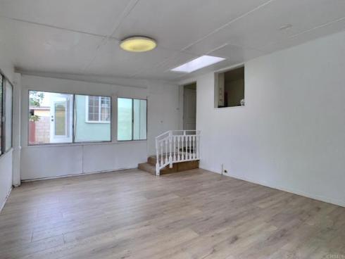 117 N Berniece Drive, Anaheim, CA