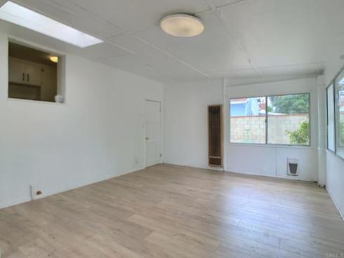 117 N Berniece Drive, Anaheim, CA