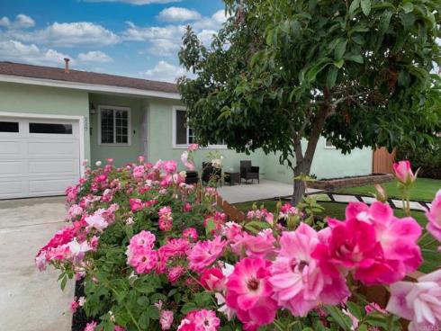 117 N Berniece Drive, Anaheim, CA