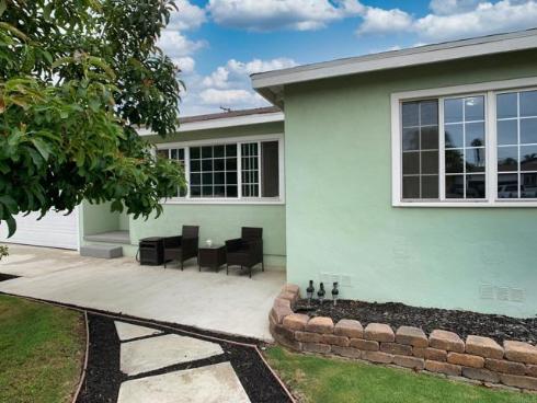 117 N Berniece Drive, Anaheim, CA