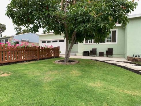 117 N Berniece Drive, Anaheim, CA