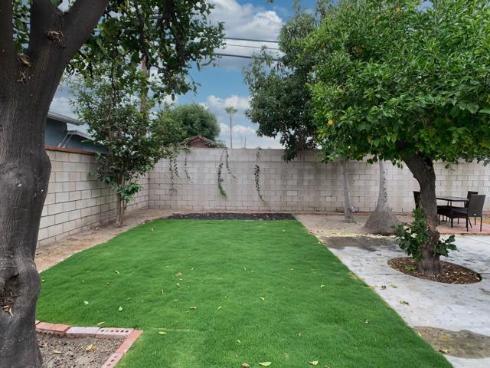 117 N Berniece Drive, Anaheim, CA