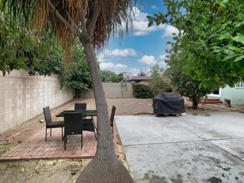 117 N Berniece Drive, Anaheim, CA