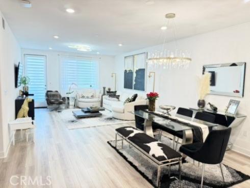 1891 S Union  111  Street, Anaheim, CA