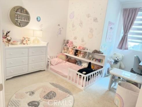 1891 S Union  111  Street, Anaheim, CA