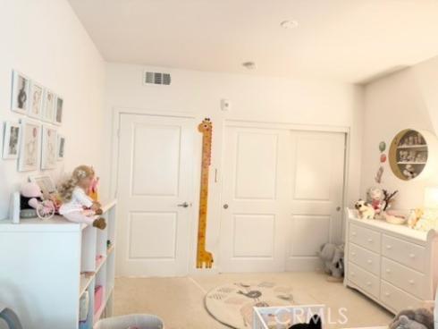 1891 S Union  111  Street, Anaheim, CA