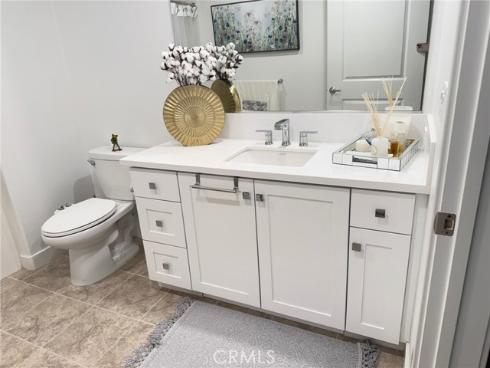 1891 S Union  111  Street, Anaheim, CA