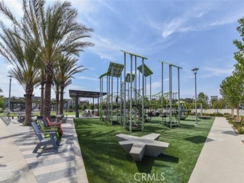 1891 S Union  111  Street, Anaheim, CA