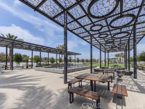 1891 S Union  111  Street, Anaheim, CA