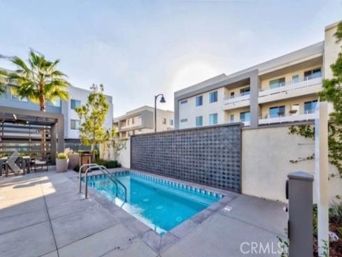 1891 S Union  111  Street, Anaheim, CA