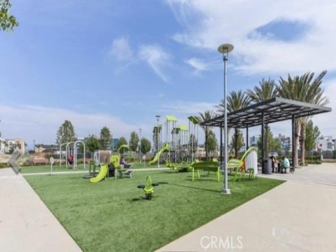 1891 S Union  111  Street, Anaheim, CA