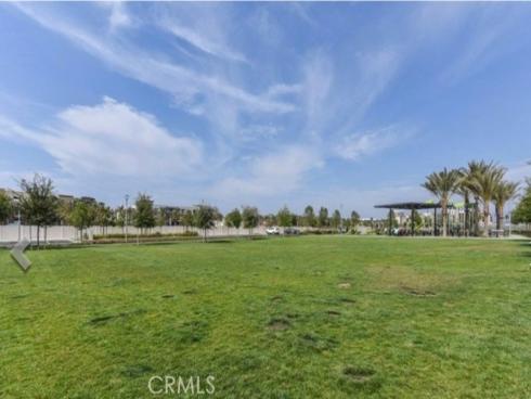 1891 S Union  111  Street, Anaheim, CA