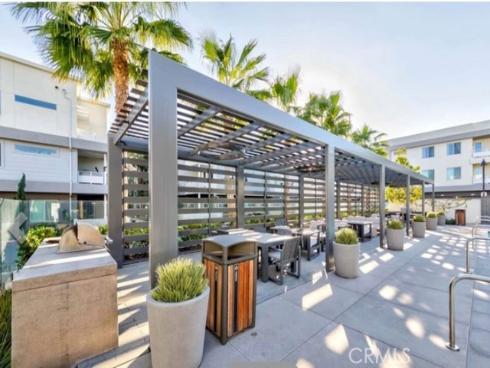 1891 S Union  111  Street, Anaheim, CA