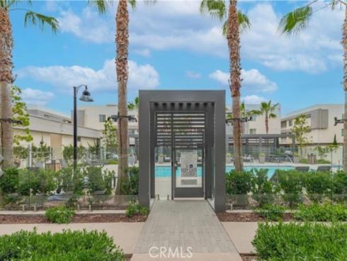 1891 S Union  111  Street, Anaheim, CA