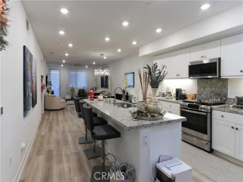 1891 S Union  111  Street, Anaheim, CA