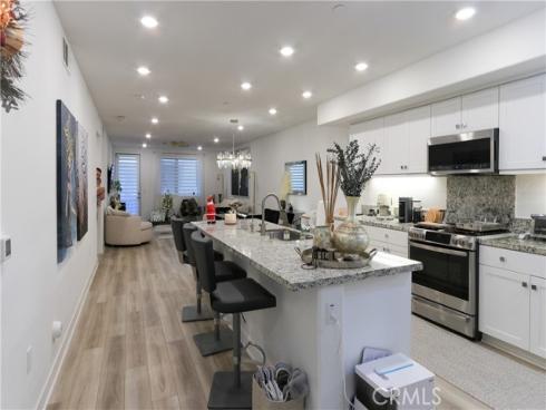 1891 S Union  111  Street, Anaheim, CA