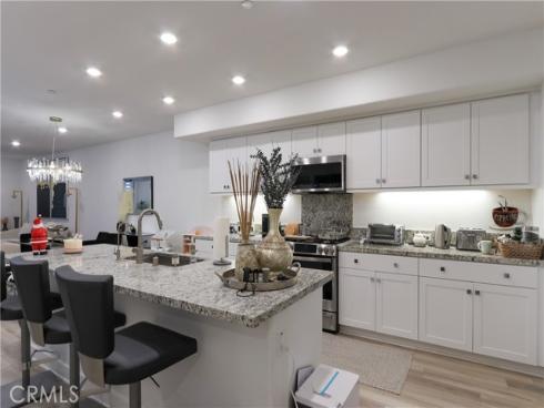 1891 S Union  111  Street, Anaheim, CA