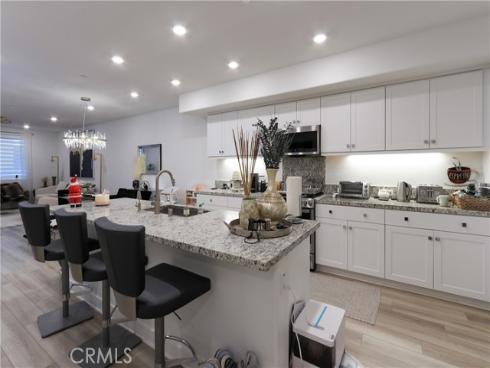 1891 S Union  111  Street, Anaheim, CA