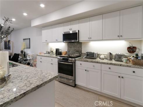 1891 S Union  111  Street, Anaheim, CA