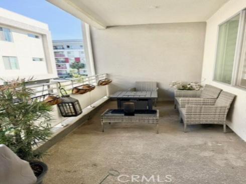 1891 S Union  111  Street, Anaheim, CA