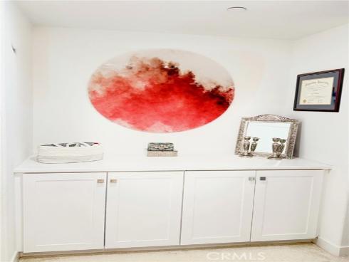 1891 S Union  111  Street, Anaheim, CA