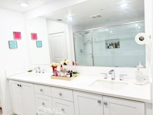 1891 S Union  111  Street, Anaheim, CA