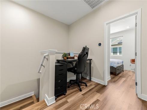 1206 W Cara Drive, Anaheim, CA