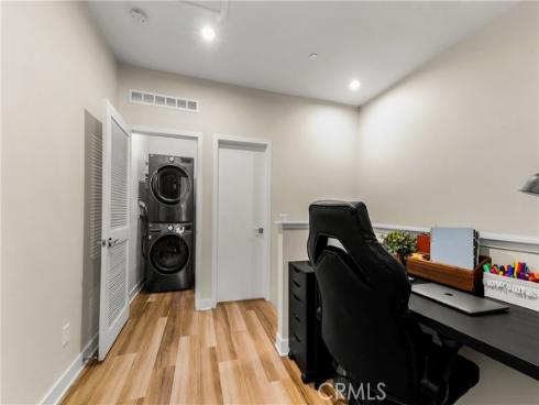 1206 W Cara Drive, Anaheim, CA