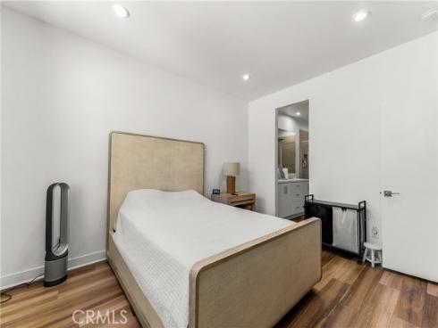 1206 W Cara Drive, Anaheim, CA