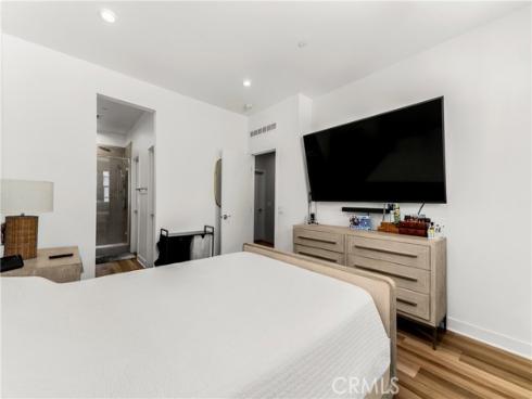 1206 W Cara Drive, Anaheim, CA