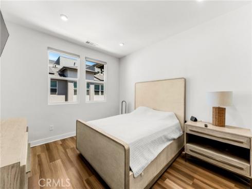 1206 W Cara Drive, Anaheim, CA