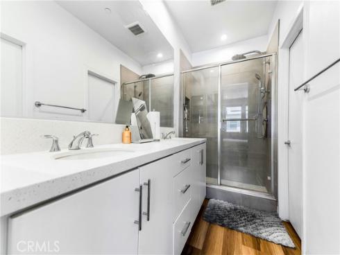 1206 W Cara Drive, Anaheim, CA