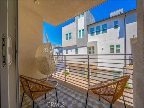 1206 W Cara Drive, Anaheim, CA