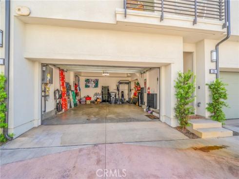 1206 W Cara   Drive, Anaheim, CA