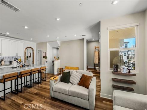 1206 W Cara Drive, Anaheim, CA