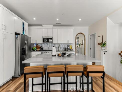 1206 W Cara Drive, Anaheim, CA