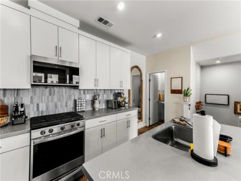 1206 W Cara Drive, Anaheim, CA