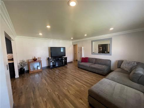 650 S Primrose Street, Anaheim, CA