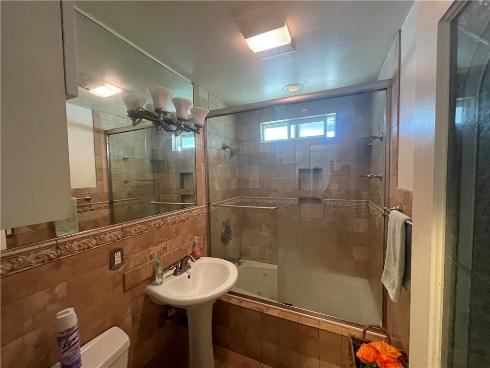 650 S Primrose Street, Anaheim, CA