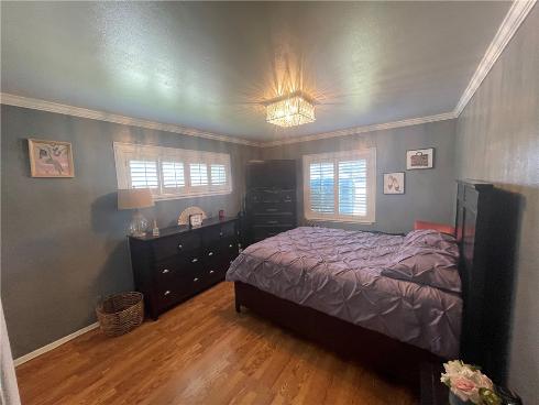 650 S Primrose Street, Anaheim, CA