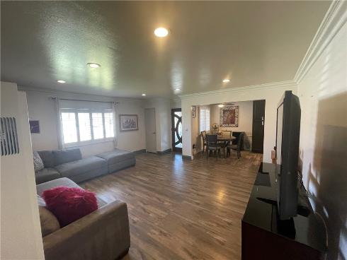 650 S Primrose Street, Anaheim, CA