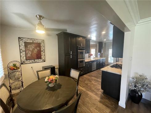 650 S Primrose Street, Anaheim, CA