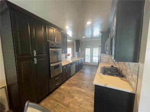 650 S Primrose Street, Anaheim, CA