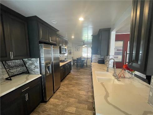 650 S Primrose Street, Anaheim, CA