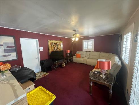 650 S Primrose Street, Anaheim, CA