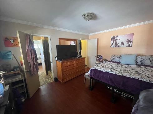 650 S Primrose Street, Anaheim, CA