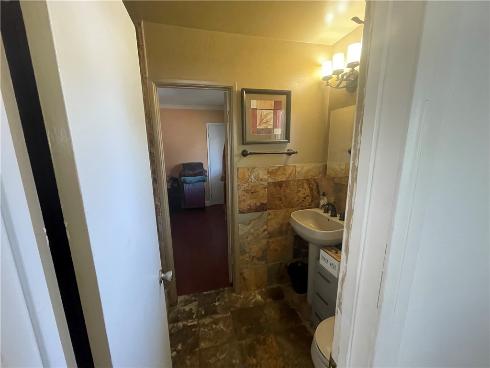 650 S Primrose Street, Anaheim, CA