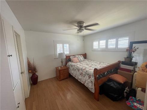 650 S Primrose Street, Anaheim, CA