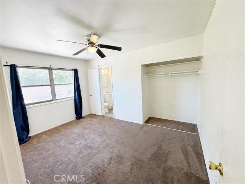 919 N Onondaga Avenue, Anaheim, CA