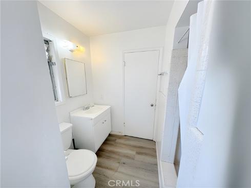 919 N Onondaga Avenue, Anaheim, CA